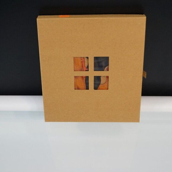 Fernando Botero Wood Puzzle Art Sculpture Man On A Horse Museum of Antioquia - Picture 9 of 9